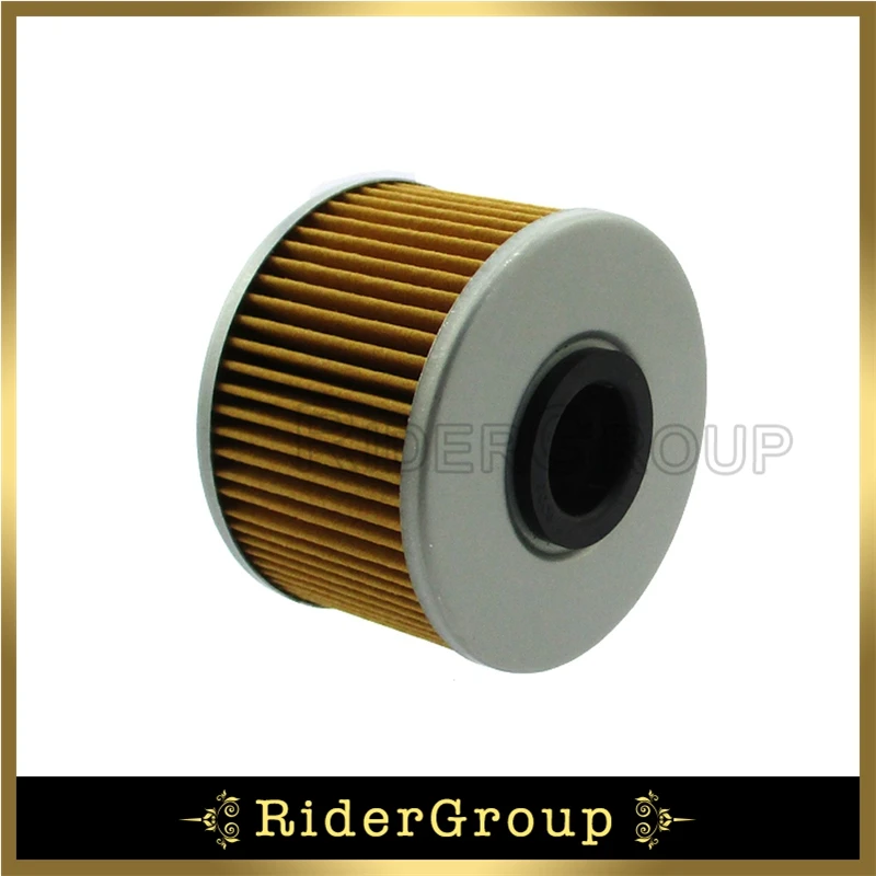MXA0657 (15)