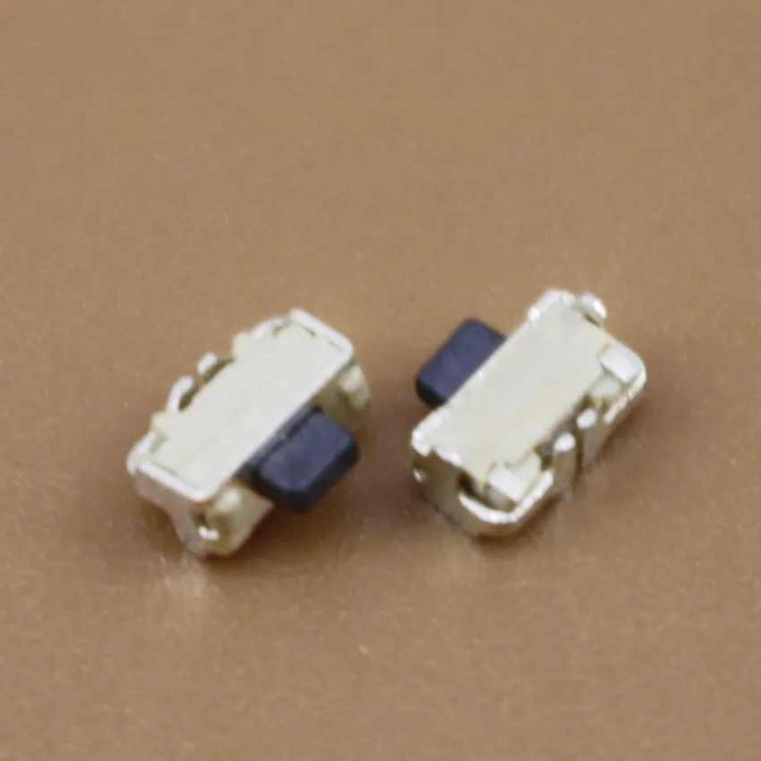 YuXi 2*4.5*3.5 patch switch 2*4 touch -side button switches Audrey |
