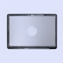 NEW laptop LCD Back Top Cover/glass Front Bezel for APPLE Macbook Pro A1278 13″ 2011 2012