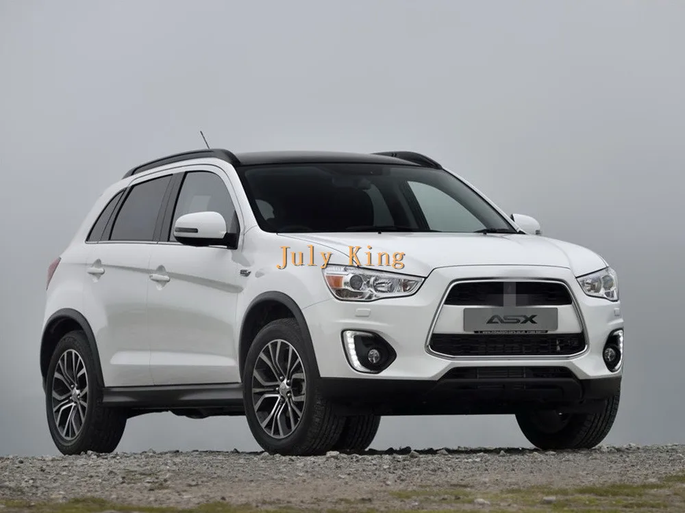 Mitsubishi-ASX-2016