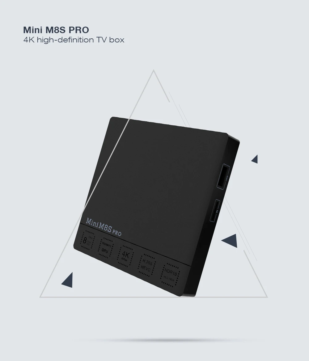Mini-M8S-Pro-C (1)