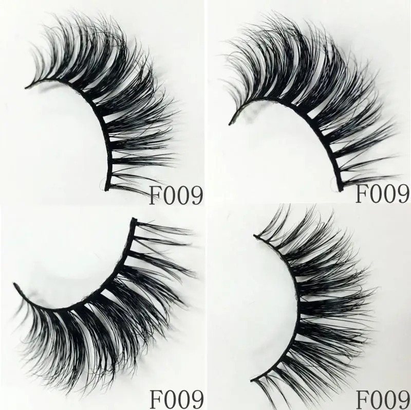 F009