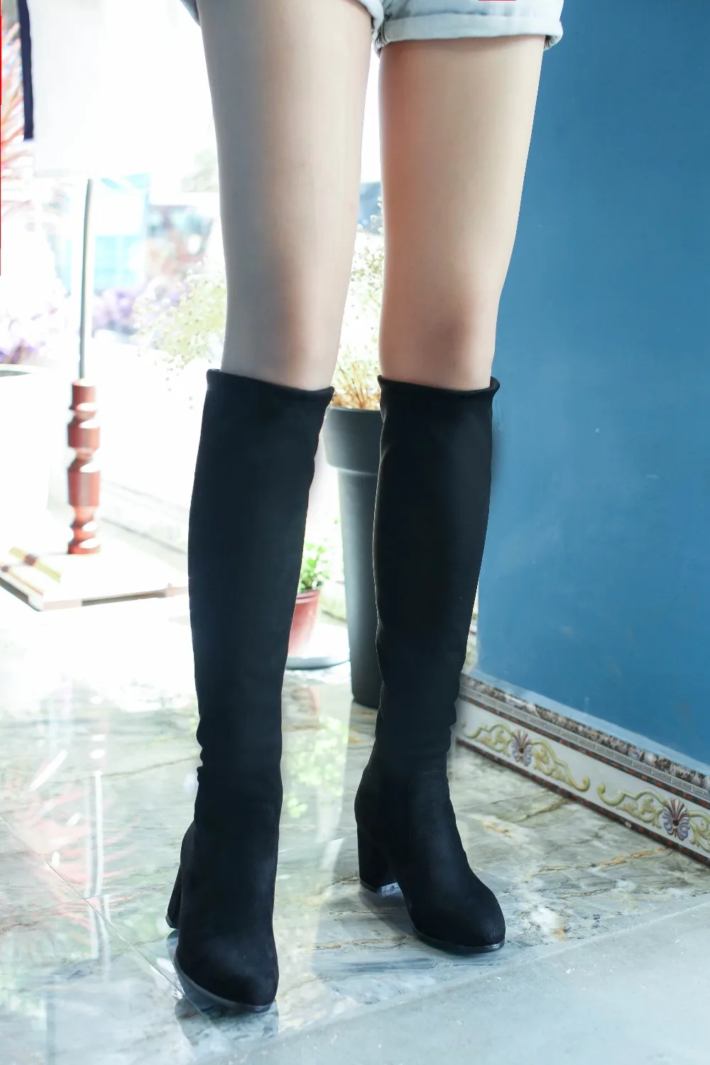 CK7A2196-