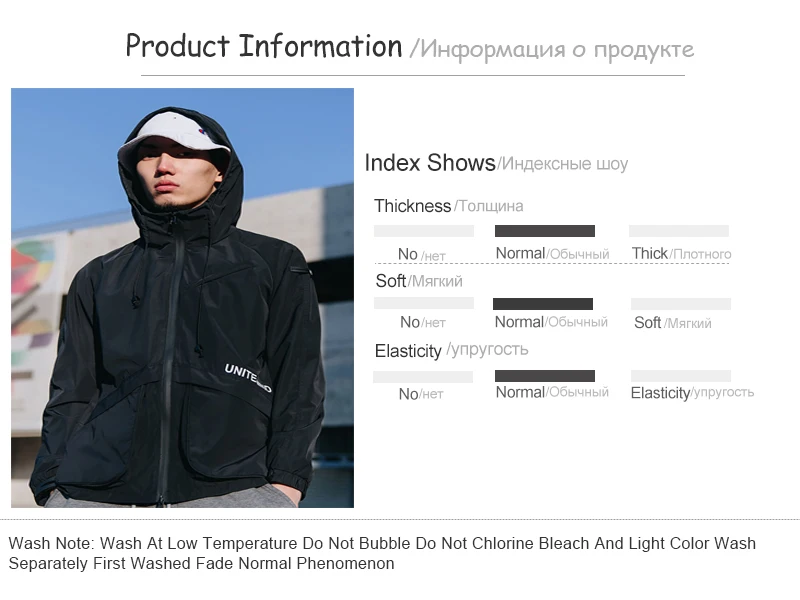 Mens Clothes (1)
