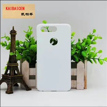 

DHL Freeshipping For Gionee S10 3D Sublimation Cell Phone Cover Case