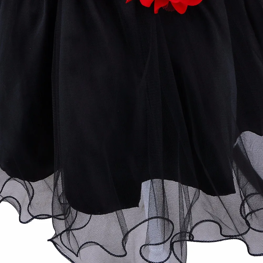 L045_Black_4