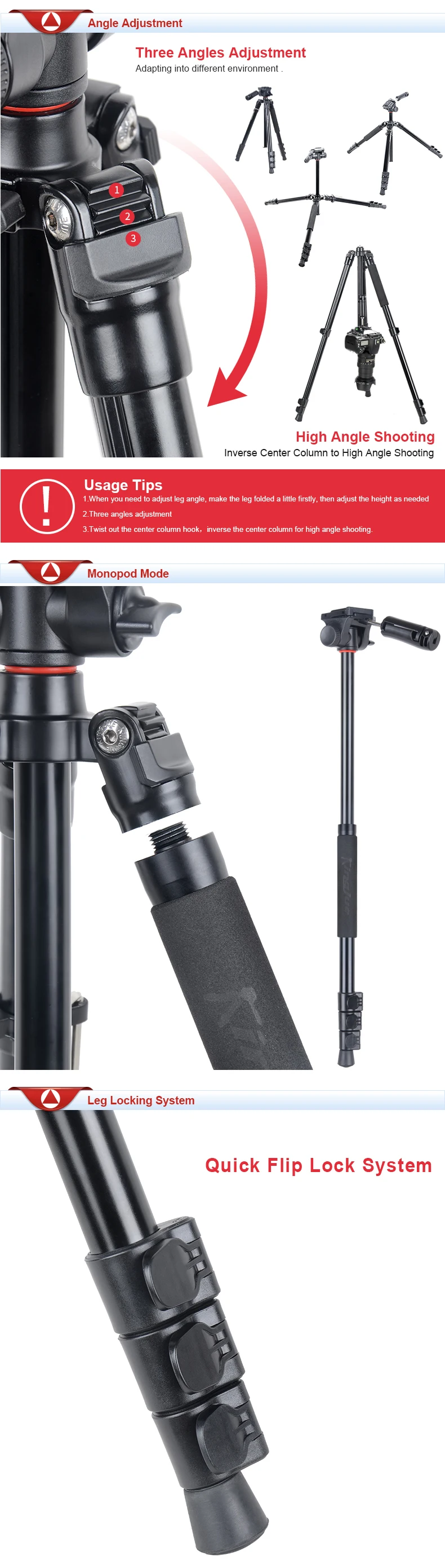 BT-158 Details _05