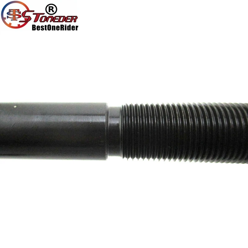 MXE0015 (16)