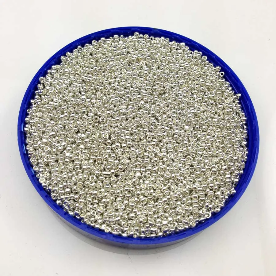 Silver2mm-2