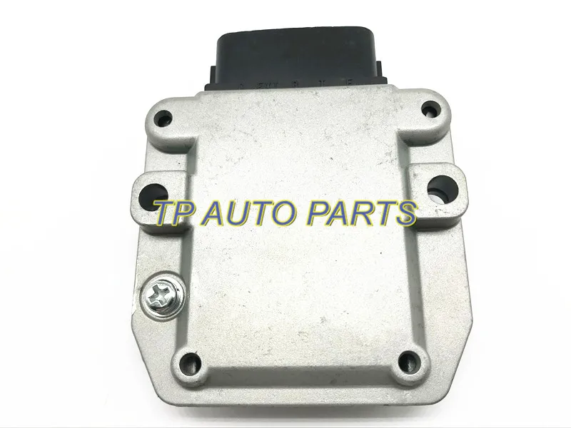 Ignition Control Module For To-yota 89621-60030 8962160030