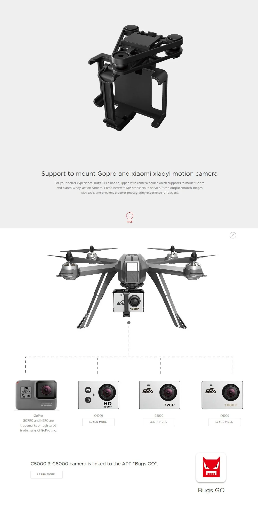 B3PRO-_07