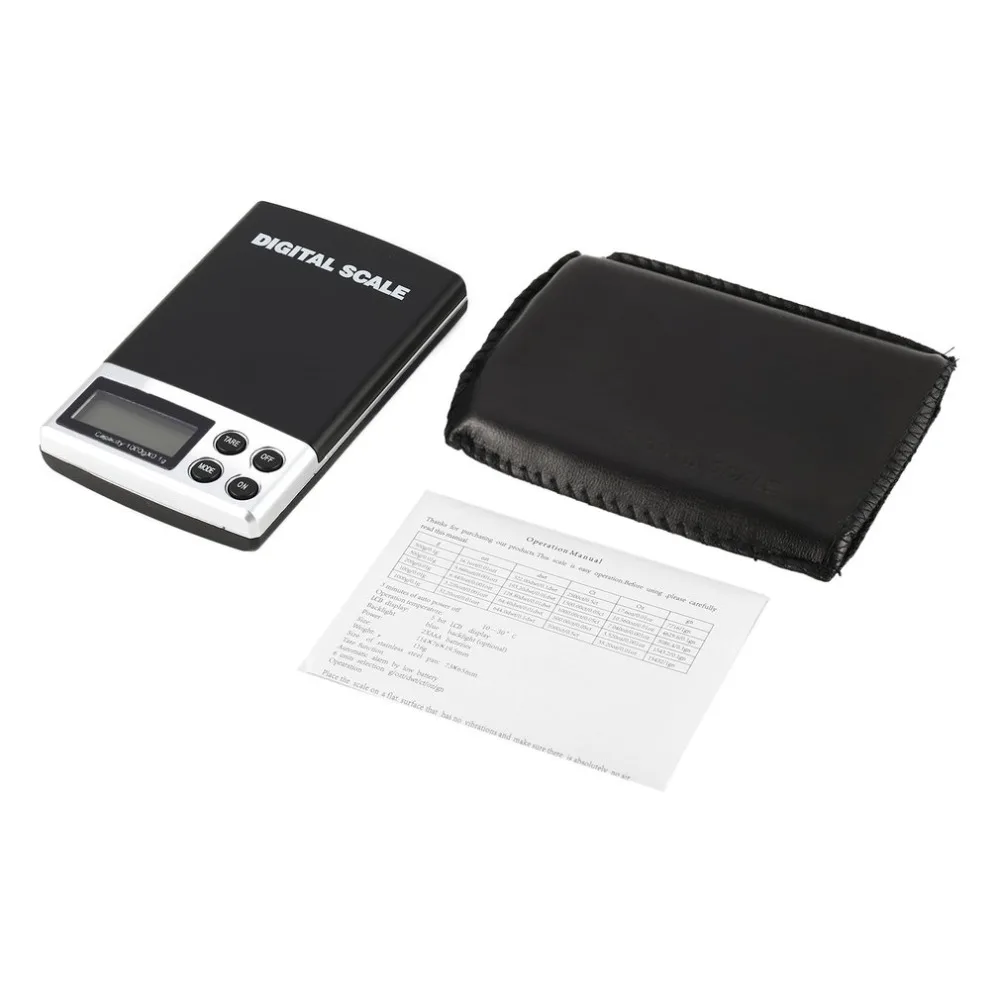 YB144700-ALL-1-1