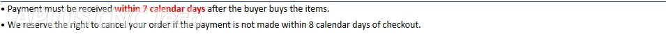 term5