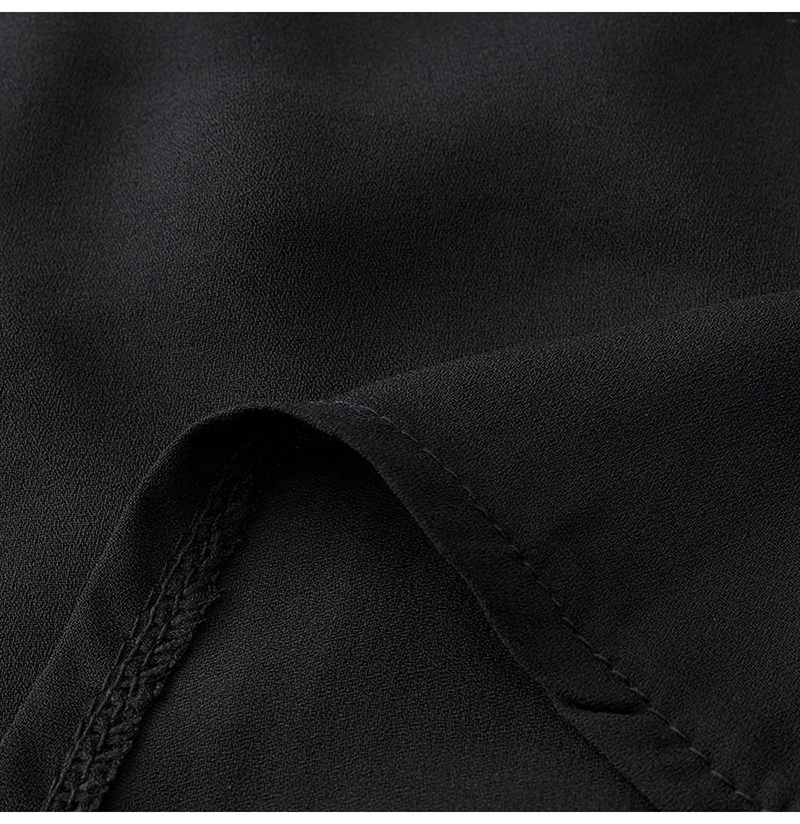 08 (11)