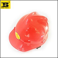 BS479601
