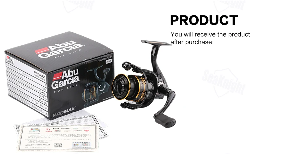 1_12
