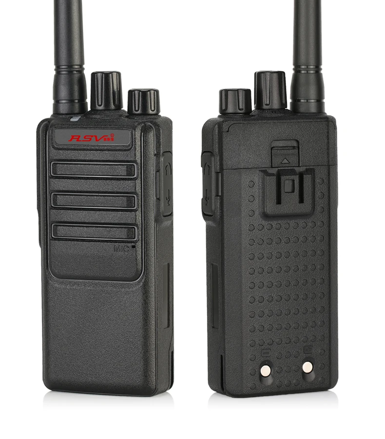 A18P-5W_05