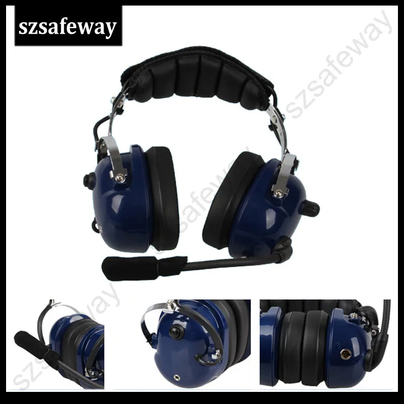 szsafeway 1212