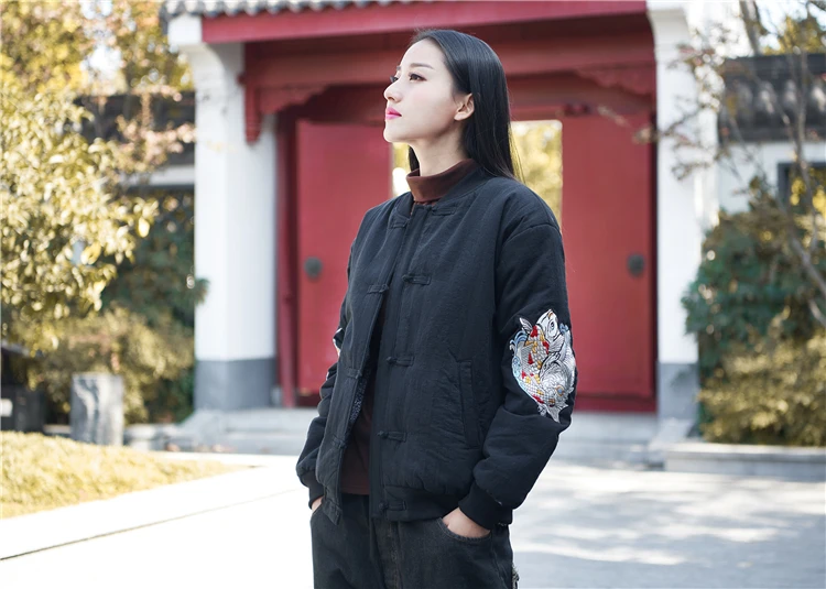 2309 winter jacket women (33)