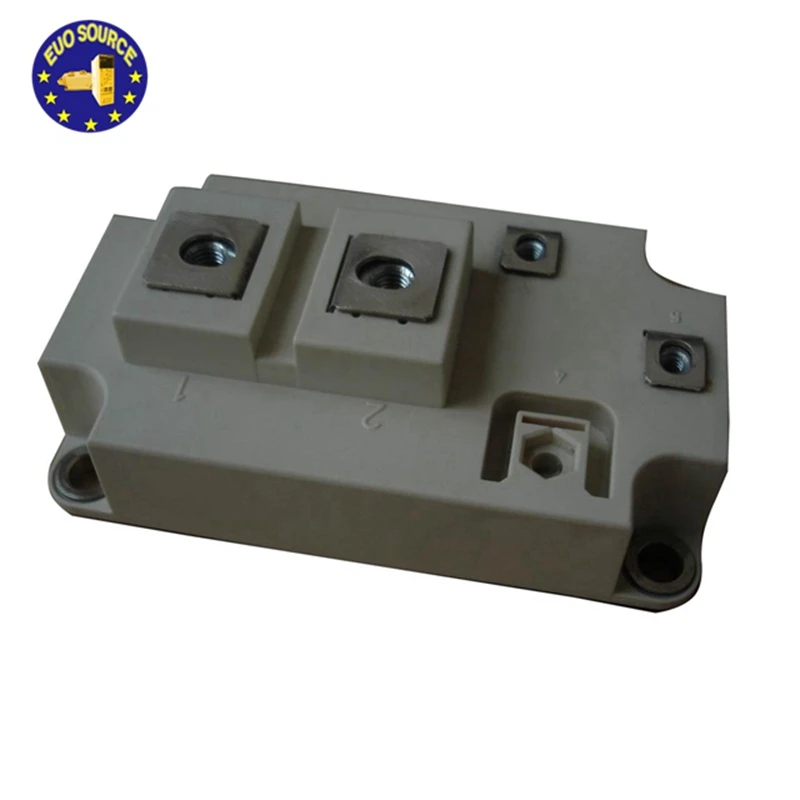 

igbt SKM400GA124D