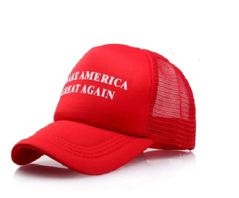 cap1