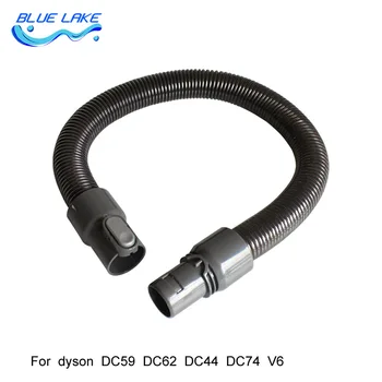 

Vacuum cleaner hose connector/hose sets,length 0.75m, for Dyson DC59 DC62 DC44 DC74,vacuum cleaner parts