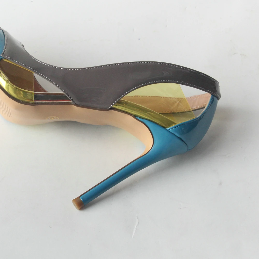 High Heels (10)