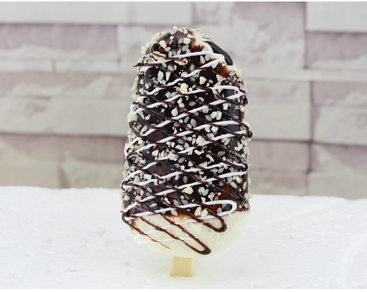 20181119_160228_891