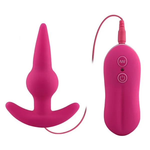 sex products 