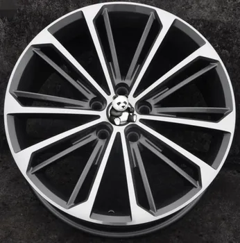 

18x8.0 5x112 Car Alloy Wheels fit for Volkswagen CC