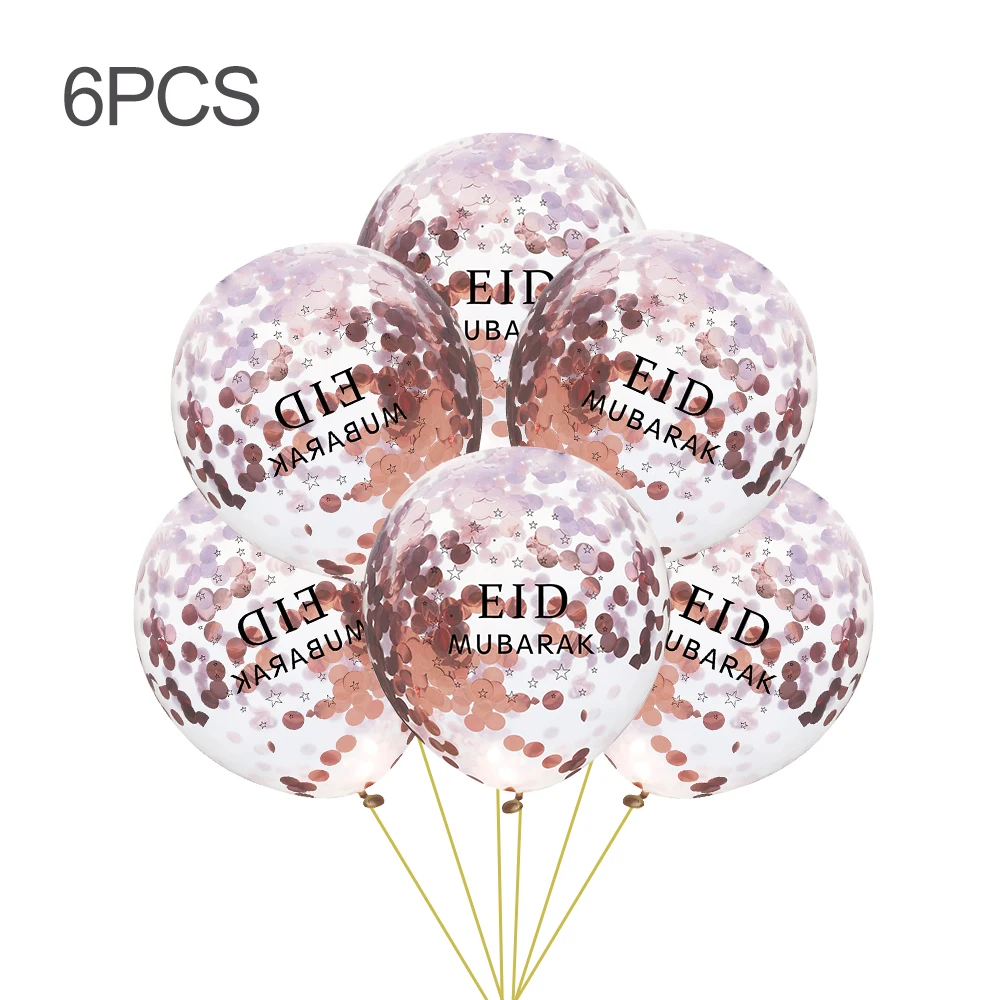 A_5cc01b18f212e