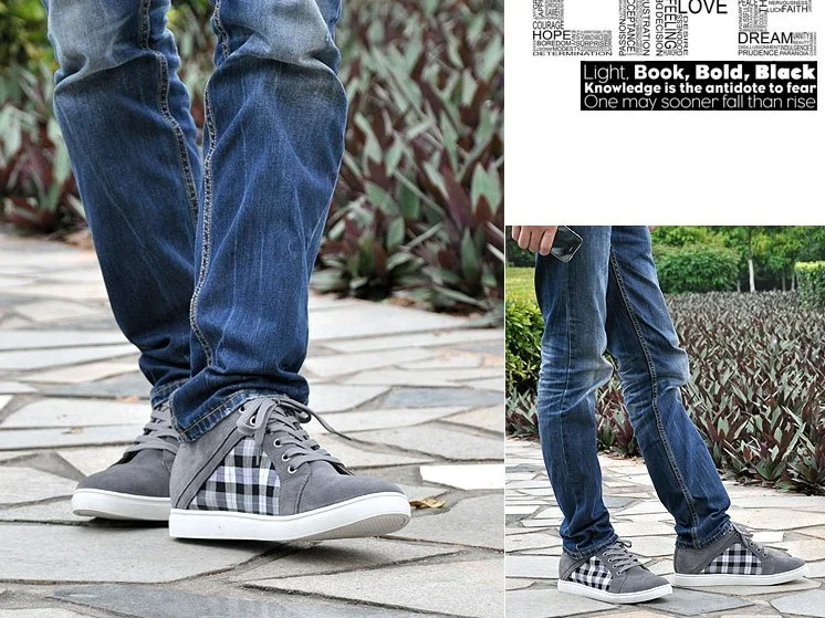 casual shoes (25)