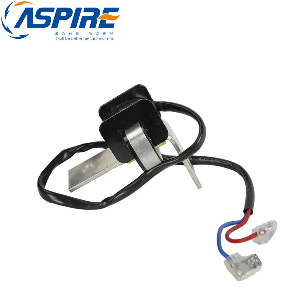 

Generator Droop CT-400A Small Current Transformer