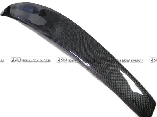 A5 8T Coupe Caractere Style Duckbill Spoiler(4)_1