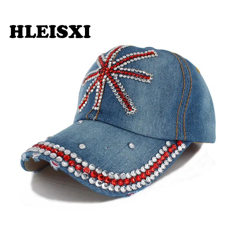 rice baseball hat