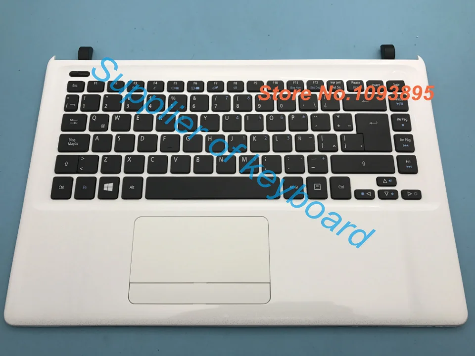 E1-470G TREIBER WINDOWS XP