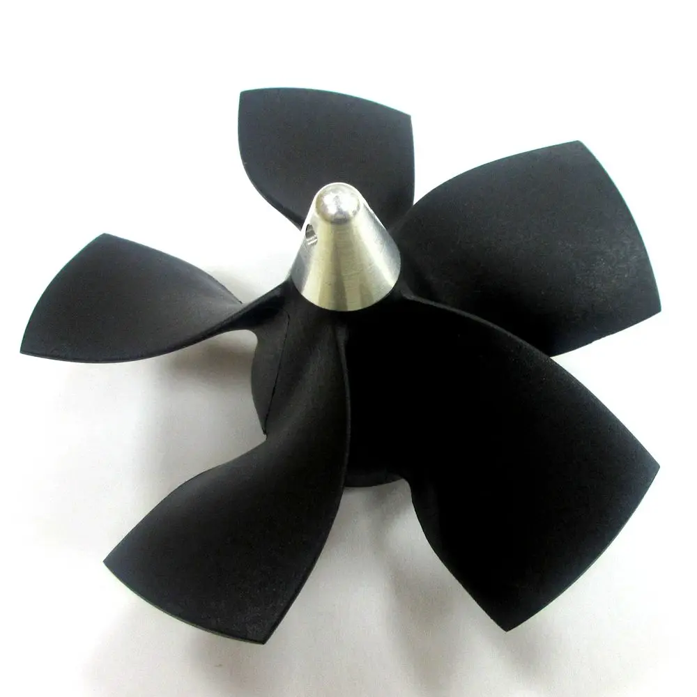 changesun-5-blade-90mm-edf-fan