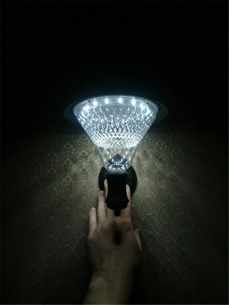 UT8RBfDXJXaXXagOFbXV