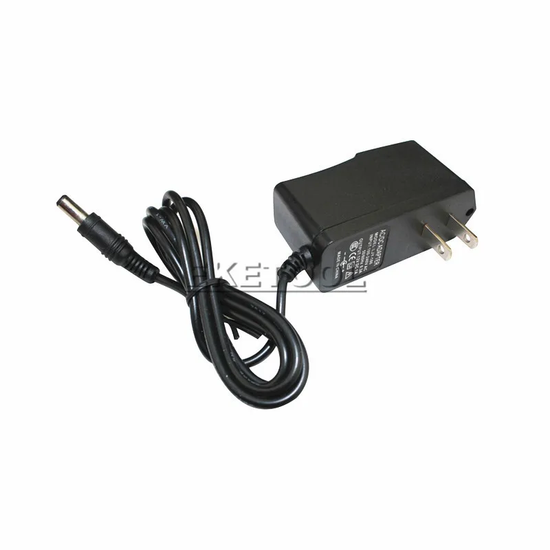 Zed Bull Key Programmer Software