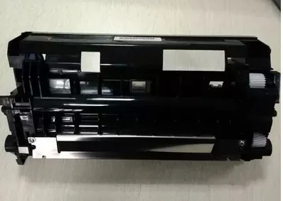 Новый блок разработчика для Kyocera FS1130 FS1030 M2030 M2530 302MH93020 DV-1130(E) | Компьютеры и офис
