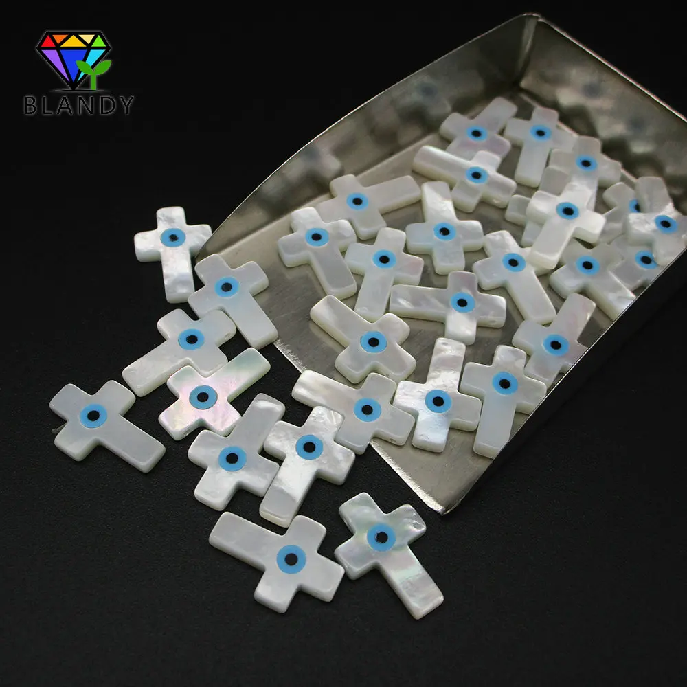SH0004 11x16mm (13)