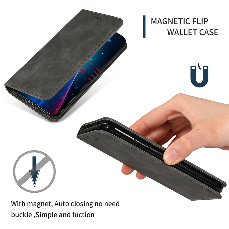 Роскошный кошелек из натуральной и искусственной кожи, флип-бумажник, телефон чехол для iPhone 6 6 S 7 8 X XS MAX XR, отделение для фото и карточек, мягкая задняя крышка из ТПУ