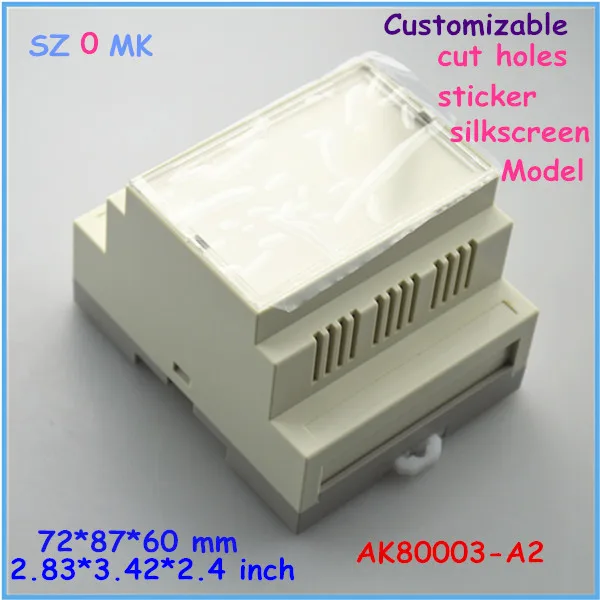 control plastic terminal connector housing (5).JPG