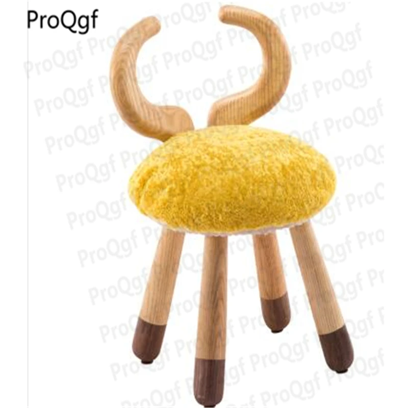 

1Pcs A Set Children Bedroom Stool