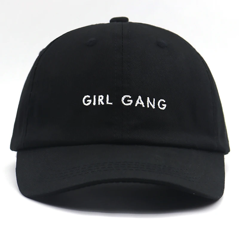 girl girl