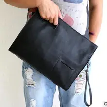 Модные Натуральная кожа, Человек-паук, дневной мужская сумка клатч через плечо, сумка на одно плечо, сумка через плечо с первым слоем из воловьей кожи, кожа хорошего качества