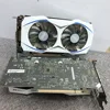 Computer Components