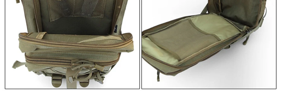 3Pbackpack_29