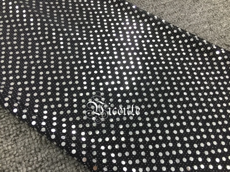 HL4643 BLACK14