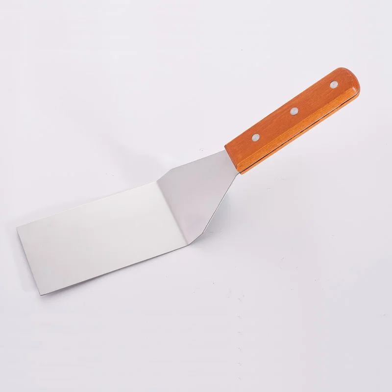 spatula